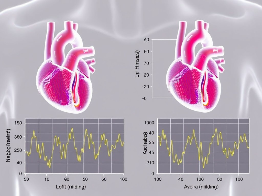 8_27_24_ Long-term-effects-of-the-Aveir-VR-LP-on-left-ventricular-function-and-remodeling-in-patients-with-LBBB.jpeg